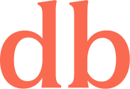 DB Chocolates